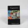 Fragmentos