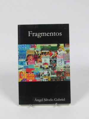 Fragmentos