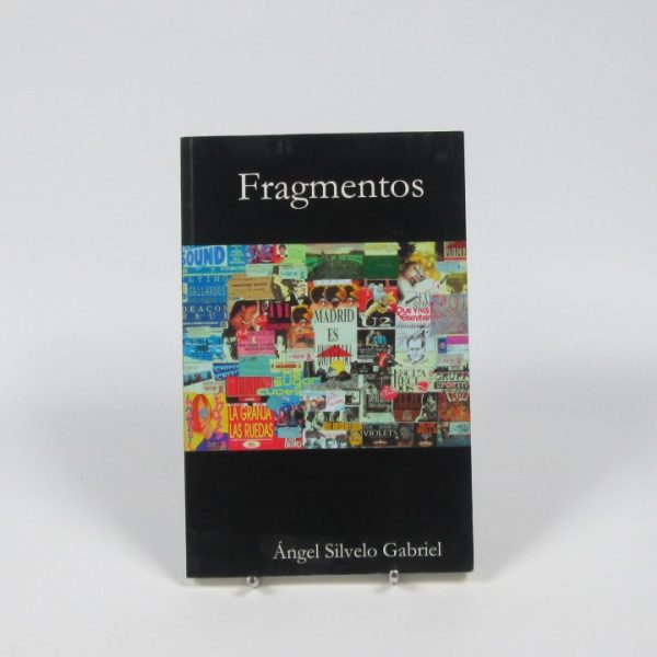 Fragmentos