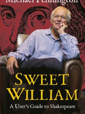 Sweet william: a user's guide to shakespeare