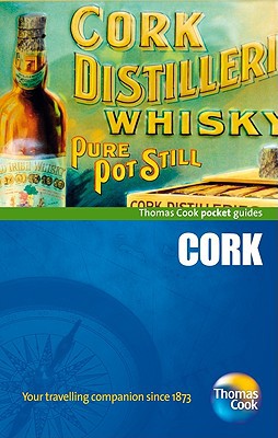 Cork pocket guide, 3rd (thomas cook pocket guides)