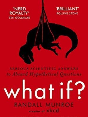 What if?