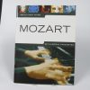 Really easy piano: mozart