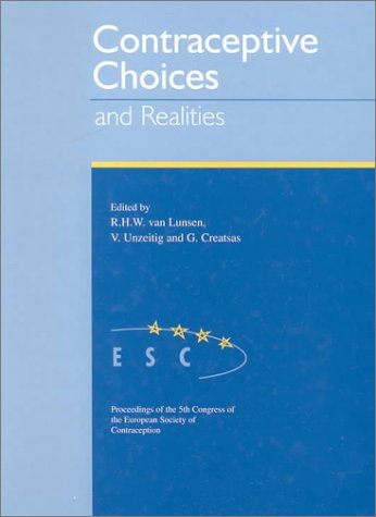 9781850700678_contraceptive-choices-and-realities-proceedings-of-the-5th-congress-of-the-european-society-of-cont_front-3.jpg Contraceptive choices and realities: proceedings of the 5th congress of the european society of contraception