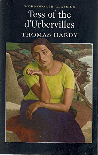 9781853260056_tess-of-the-durbervilles_front-1.jpg Tess of the d'urbervilles