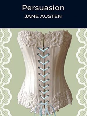 Persuasion (wordsworth classics)
