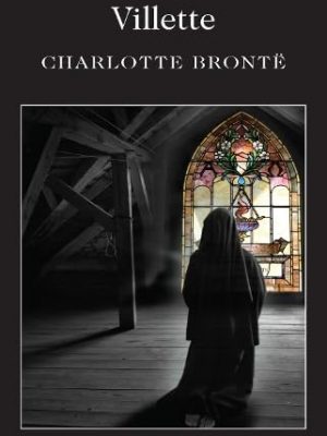 Villette
