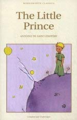The little prince
