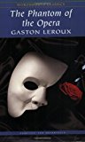 Phantom of the opera (wordsworth collection)