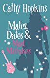 9781853409325_mates-dates-and-mad-mistakes-bk-6_front-1.jpg Mates, dates and mad mistakes (bk. 6)