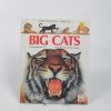 Big cats