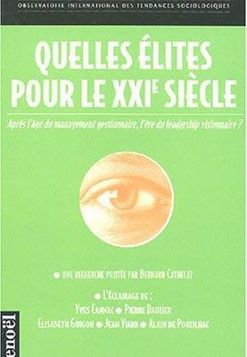 9781854715302_pocket-mini-reference-english-grammar_front-1.jpg Pocket mini reference: english grammar