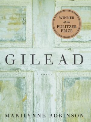 The new natural family doctor: the authoritative self-help guide to health and natural medicine