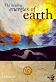 The healing energies of earth