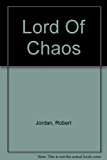 Lord of chaos