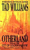 9781857236040_otherland-city-of-golden-shadow-bk-1_front-1.jpg Otherland city of golden shadow (bk. 1)