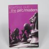 Starting out: the pirc/modern