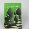 9781857443509_starting-out-the-grunfeld_front-1.jpg Starting out: the grünfeld