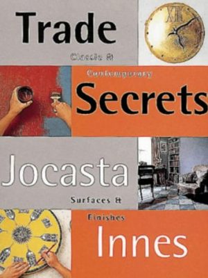 Trade secrets classic and contemporary sur