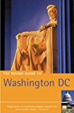 9781858288840_the-rough-guide-to-washington-dc-third-edition_front-1.jpg The rough guide to washington dc, third edition