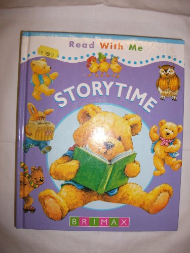 9781858543475_storytime-read-with-me_front-1.jpg Storytime (read with me)