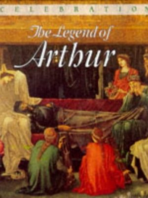 Celebration: legend of arthur (celebrations)