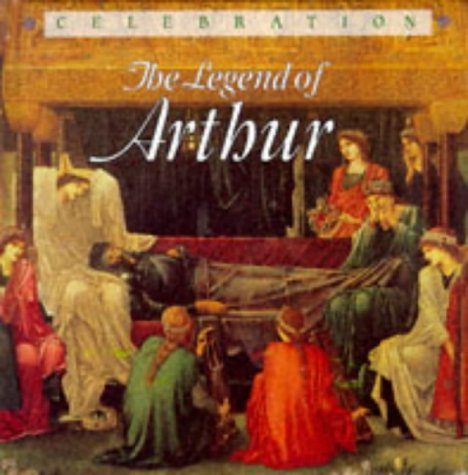 Celebration: legend of arthur (celebrations)