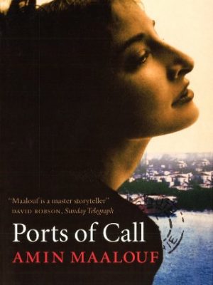 Ports of call