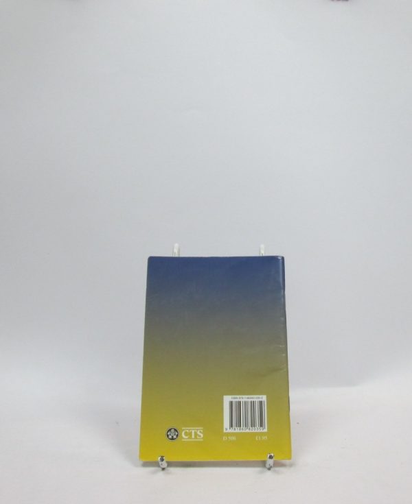 The order of mass in latin and english