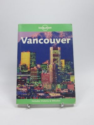 Vancouver
