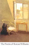 The poems of rowan williams