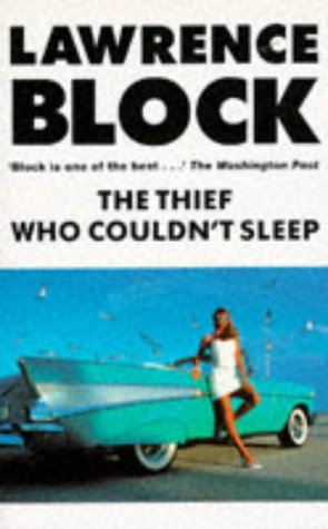 9781874061540_thief-who-couldnt-sleep-uk_front-1.jpg Thief who couldnt sleep uk