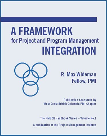 9781880410011_a-framework-for-project-and-program-management-integration_front-1.jpg A framework for project and program management integration