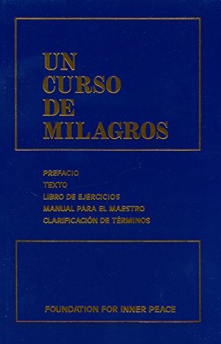 9781883360283_un-curso-de-milagros-spanish-edition_front-1.jpg Un curso de milagros (spanish edition)