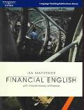 9781899396009_financial-english-with-mini-dictionary-of-finance_front-1.jpg Financial english: with mini-dictionary of finance