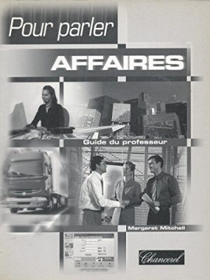9781899888757_pour-parler-affaires-guide_front-1.jpg Pour parler affaires: guide