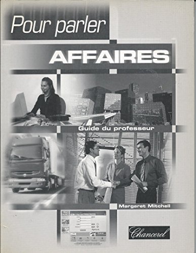 9781899888757_pour-parler-affaires-guide_front-1.jpg Pour parler affaires: guide