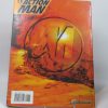 Action man annual 2000