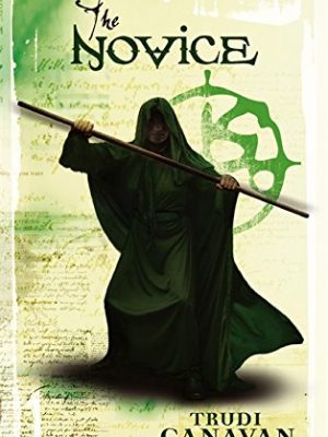 Novice