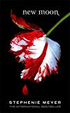 9781904233879_new-moon_front-1.jpg New moon