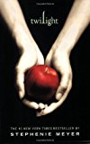 New moon (twilight saga)