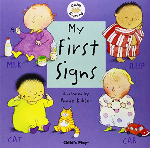 9781904550044_my-first-signs_front-1.jpg My first signs