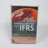 Company valuation under ifrs