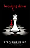 9781905654291_breaking-dawn-the-twilight-saga-book-4_front-6.jpg Breaking dawn (the twilight saga, book 4)