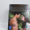 New moon: the official illustrated movie companion