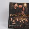 New moon: the official illustrated movie companion