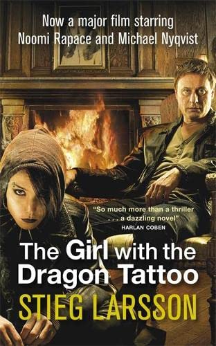 9781906694661_girl-with-the-dragon-tattoo_front-1.jpg Girl with the dragon tattoo