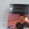 9781907411168_the-twilight-saga-breaking-dawn-part-1_back-1.jpg The twilight saga breaking dawn part 1