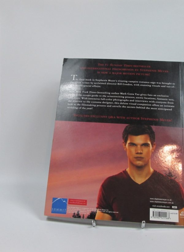 9781907411168_the-twilight-saga-breaking-dawn-part-1_back-1.jpg The twilight saga breaking dawn part 1