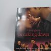 9781907411168_the-twilight-saga-breaking-dawn-part-1_front-2.jpg The twilight saga breaking dawn part 1
